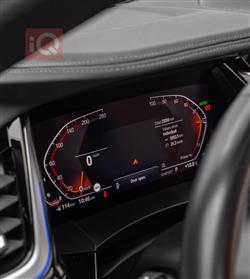 بي ام دبليو Z4